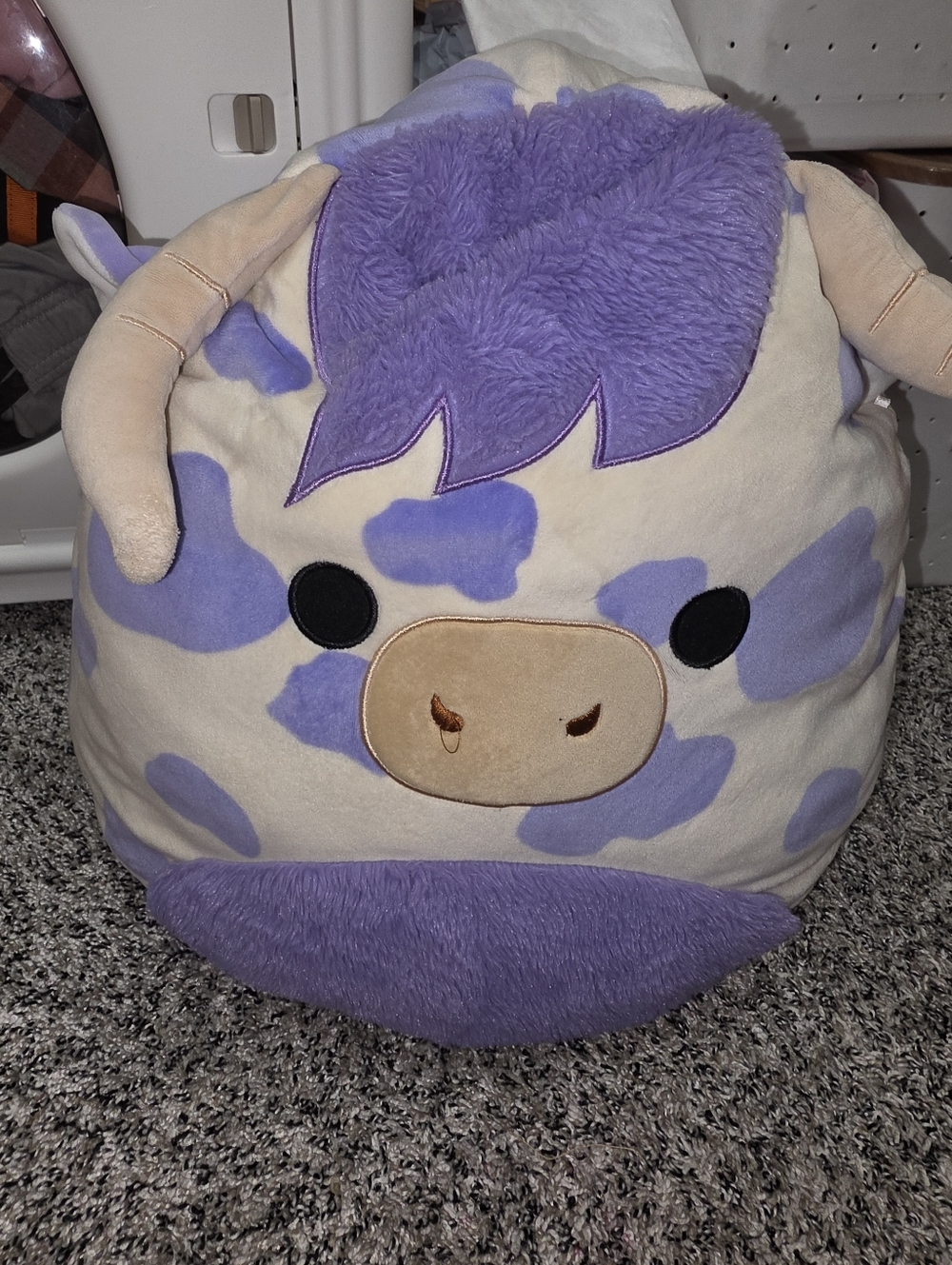 Squishmellows